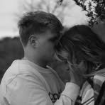 Kendall Newell - Facebook