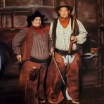 Kendall Newell - Facebook
