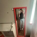 𝑘𝑒𝑛𝑑𝑎𝑙𝑙 𝑛𝑒𝑤𝑒𝑙𝑙 - @kendallnewell88 - Instagram