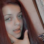 Kendall Newell - Facebook