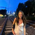 Kendall Newell 🌞 - @kendall.n27 - Instagram