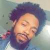 Kendall Newell - @kendallnewell - TikTok