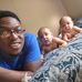 Kendall Norman - Facebook