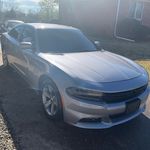 Kendall Norman - @norman_detailing - Instagram