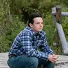 Kendall Norman - @kendallnorman08 - TikTok