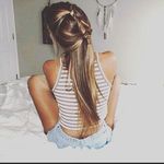 Kendall Norman - @kellynorman09 - Instagram