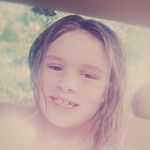 Kendall Norman - @awesomekendi - Instagram