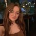 Kendall Norman - Facebook