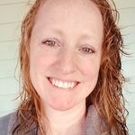 Kendall Norman - @comfortshopkindness - Instagram
