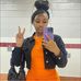 Kendall Norman - Facebook