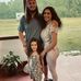 Kendall Norman - Facebook