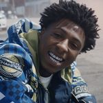kendall norman - @kendalltv56 - Instagram