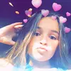Kendall Norman - @nikevolleyball77 - TikTok