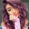 Kendall Norman - @gangerstaq - TikTok