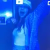 Kendall Norman - @kendallnnorman7 - TikTok