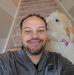Kendall Norman II - Facebook