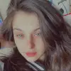 kendallnorman - @kendallnorman1 - TikTok