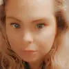 Jodie Leigh Kendall-north - @jodieleighkendallnorth - TikTok