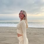 kendall - @kendallnorthrup - Instagram