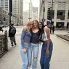 KENDALL - @kendall_northern - TikTok