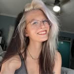 Kendall Alderman - @kendallnorth02 - Instagram