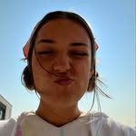 Kendall Norfleet - @kendallnorthfleet - Instagram