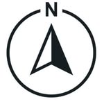 Kendall North - @north_9421 - Instagram