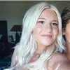 kendall north - @kendallnorthh - TikTok