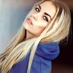 Kendall North - @kenz_nn - Instagram