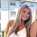 Kendall North - @kendallnorthh - Instagram