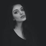 Kendall North - @kendall_northh - Instagram