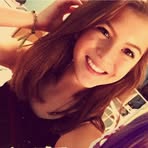 Kendall North - Facebook
