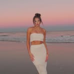Kendall North - Facebook