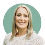 KENDALL NORTH | DIETITIAN | Specialist Behaviour Change Coach - @deeply.nourished.dietitian - Instagram