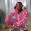 kendall north - @kendall.north0 - TikTok