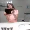 kendall northa - @kendall.northa - TikTok