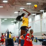 kendall northern - @kendallnorthern_volleyball - Instagram