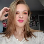kendall northup - @kendallnorthup - Instagram