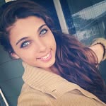 Kendall Northwood - @_kendallnorthwood_ - Instagram