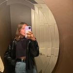 Kendall - @kendallolsen_ - Instagram
