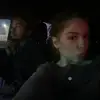 kendall - @kendallolsen - TikTok