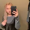 kendall - @kendallolsenn - TikTok