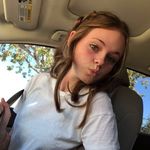 Kendall Olsen - @kendall.paigeeeee - Instagram
