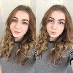 Kendall Olsen - @__kendall__14 - Instagram