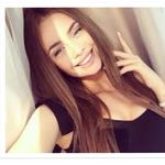 Kendall Olsen🎀 - @sincerely.kenny - Instagram