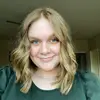 kendall olsen - @kendallwebster8 - TikTok