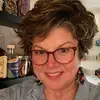 kendallolsen986 - @kendallolsen986 - TikTok