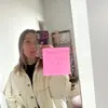 Kind Minds - @kendallolsennn - TikTok