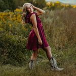 Ken - @kendallolson_ - Instagram
