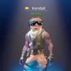 kendall - @kendallolson_ - TikTok
